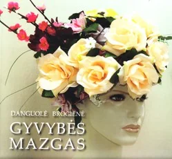 Gyvybės mazgas — grozis
