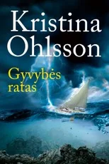 Gyvybės ratas