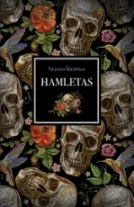 Hamletas — klasika