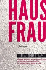 Hausfrau