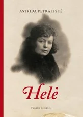 Helė — lietuviu-biografijos-ir-autobiografijos