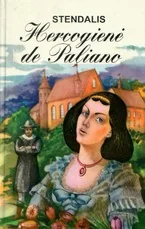 Hercogienė de Paliano — klasika