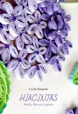 Hiacintas