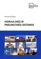 Hidraulinės ir pneumatinės sistemos