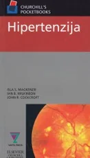 Hipertenzija
