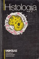 Histologija — medicina