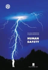 Human safety — statyba--inzinerija