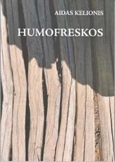 Humofreskos