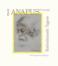 Į Anapus