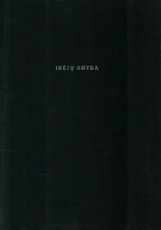 Idėjų knyga — asmenybes-tobulinimas