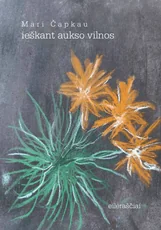 Ieškant aukso vilnos