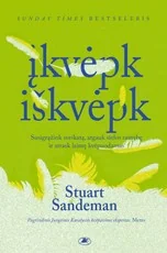 Įkvėpk, iškvėpk