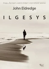 Ilgesys