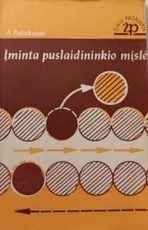 Įminta puslaidininkio mįslė — fizika