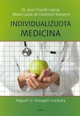 Individualizuota medicina — naturalioji-ir-alternatyvi-medicina