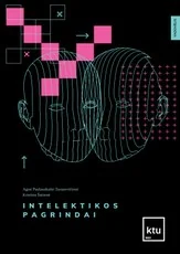Intelektikos pagrindai