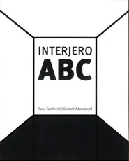 Interjero ABC (2022)