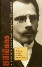 Ir rados stebuklas