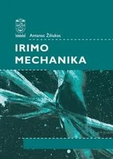 Irimo mechanika