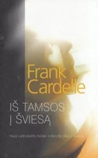 Iš tamsos į šviesą — karjera-ir-finansai