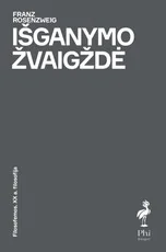 Išganymo žvaigždė
