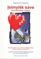 Įsimylėk save — dvasingumas-ir-pasamone
