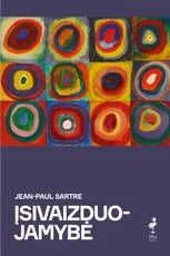 Įsivaizduojamybė — filosofija
