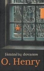 Išminčių dovanos (2006)