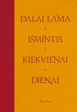 Išmintis kiekvienai dienai