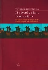 Išsivadavimo fantazijos