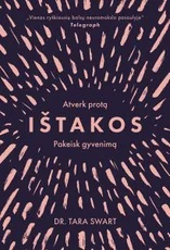 Ištakos