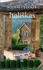 Itališkas mūsų gyvenimas