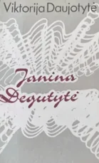 Janina Degutytė (1984) — lietuviu-biografijos-ir-autobiografijos