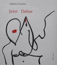 Jetzt Dabar