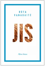 Jis — harmoningi-santykiai