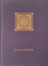Joga Vasištha