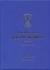 Jogos sūtros