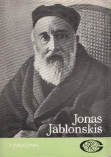Jonas Jablonskis — lietuviu-biografijos-ir-autobiografijos