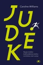 Judėk — idomusis-mokslas