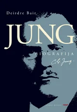 Jung: biografija — biografijos