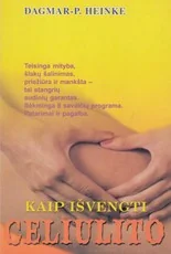 Kaip išventi celiulito? — joga-ir-fizinis-aktyvumas