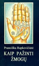 Kaip pažinti žmogų — asmenybes-tobulinimas