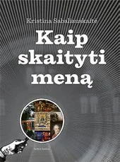 Kaip skaityti meną — menas