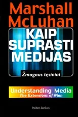 Kaip suprasti medijas: žmogaus tęsiniai — karjera-ir-finansai