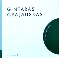 Kaip viskas buvo + CD — lietuviu-poezija
