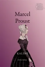 Kalinė