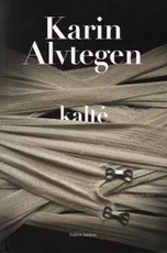 Kaltė