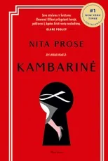 Kambarinė