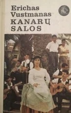 Kanarų salos — kelioniu-istorijos1