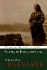 Karma ir reinkarnacija — dvasingumas-ir-pasamone